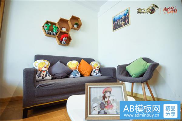 《龙之谷》IP再掀怀旧潮 盛趣游戏解码游戏IP的破圈之路