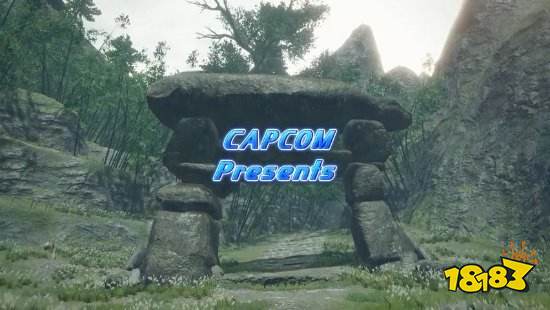 怪猎崛起联动索尼克 11月26日变身加速冲刺!