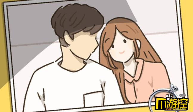 她的愿望终未实现婚纱上的密码是多少,她的愿望终未实现婚纱上的密码分享