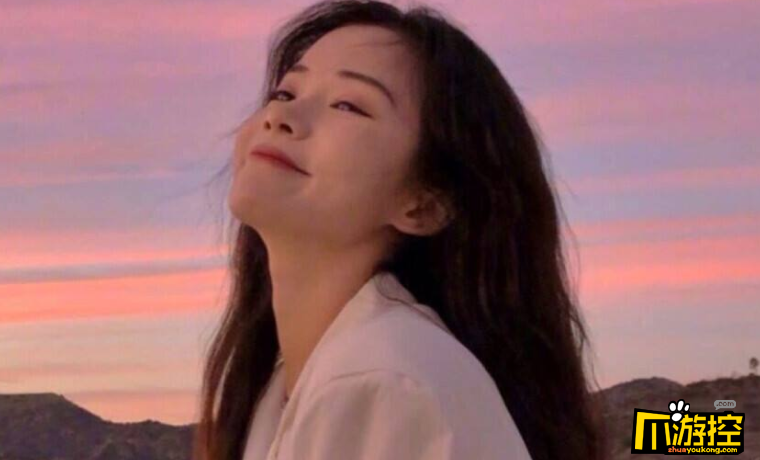 异地恋情侣怎么跨年,异地情侣跨年祝福文案 异地恋情侣怎么跨年,异地情侣跨年祝福文案