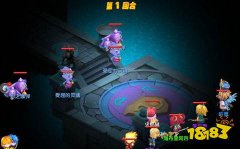 梦幻西游宝贝手游佣兵怎么升级快 佣兵进化有什么技巧