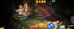 梦幻西游宝贝新开弱者阿关个人打法分享