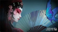 <b>纸嫁衣5无间梦境预约梦幻西游宝贝私服地址在哪儿 官网地址分享</b>