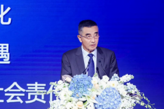  网页游戏市场实际仙境传说sf发布网销售