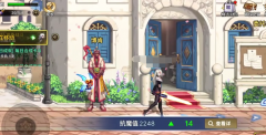 <b>剑灵私服：dnf手游怎么卡60级技能 地下城与勇士手游卡60级技能攻略</b>