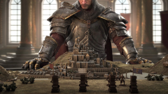 <b>魔力私服：万乘之国联盟阵容搭配攻略 万乘之</b>