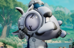 魔力私服创造吧我们的星球卡帧怎么办