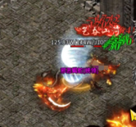 <b>魔力sf君临传奇开区时间介绍 君临传奇开服时间</b>