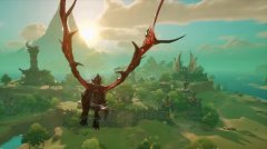 魔力私服塔瑞斯世界宝箱能开出什么 宝箱