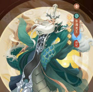 <b>剑灵私服太上补天卷战力提升攻略 太上补天卷高战力阵容推荐</b>