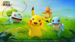 剑灵sf宝可梦大集结仙子伊布皮肤怎么获