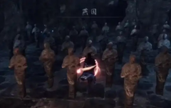 魔力宝贝下一站江湖2最强心法搭配分享