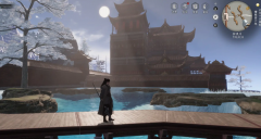 魔力宝贝下一站江湖2最新版如何下载 下