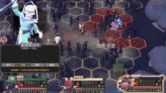 魔力宝贝为了吾王淘金热怎么玩 为了吾王