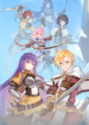 决战私服仙境传说破晓角色推荐 仙境传说